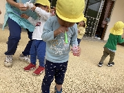 ☆　たんぽぽ組最近の様子　☆